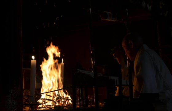 Dsc4797 1 1024x678 1024x678