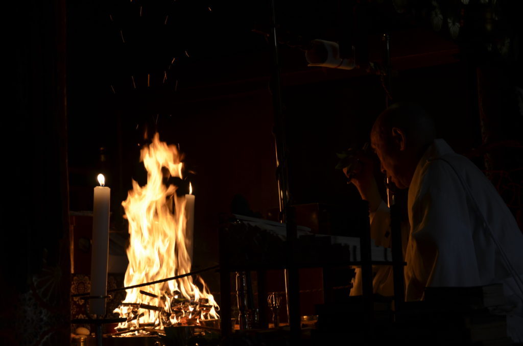 Dsc4797 1 1024x678 1024x678