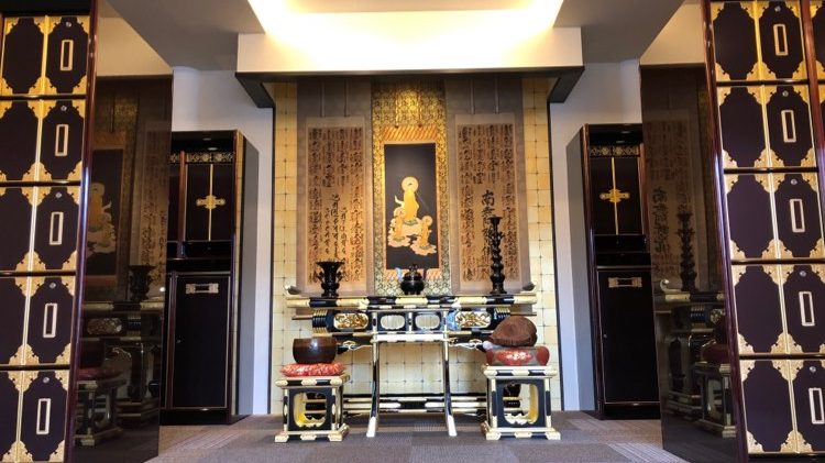 201194513_1504759703188862_2230525639405221728_n