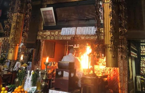 181351993 577507013640996 3771259175254536459 n