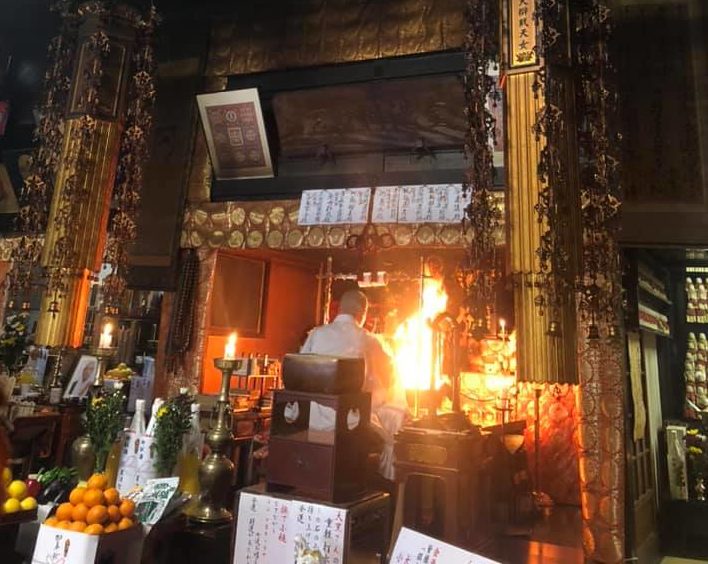 181351993 577507013640996 3771259175254536459 n